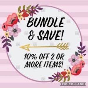Bundles